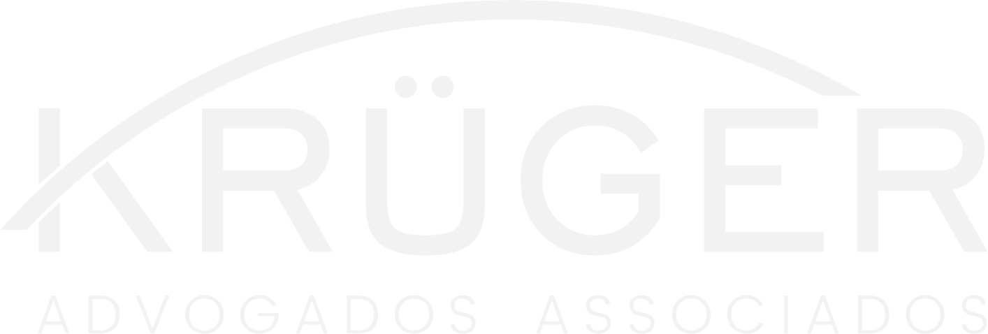 LOGO BRANCA