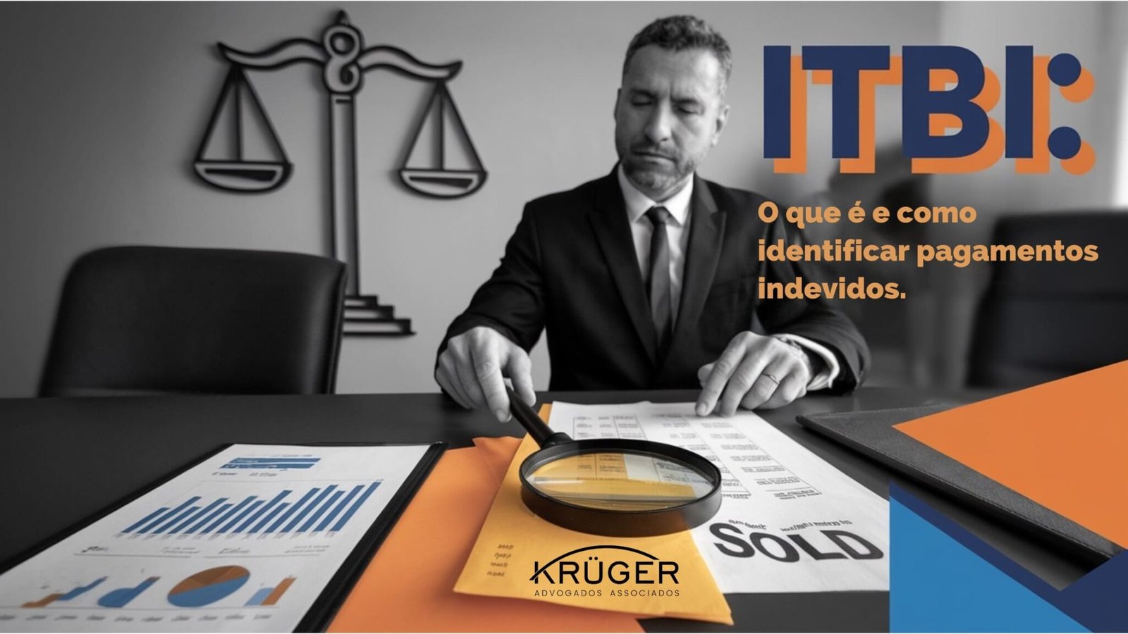 ITBI: O Que é E Como Evitar Pagamentos Indevidos